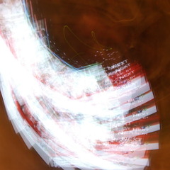 My Rod Stuart Arrangement by Michel Plourde