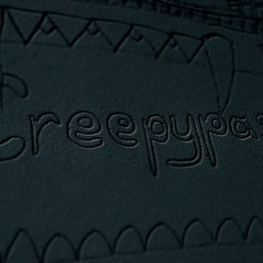 Creepypasta - FREE MP3 DOWNLOAD!!!