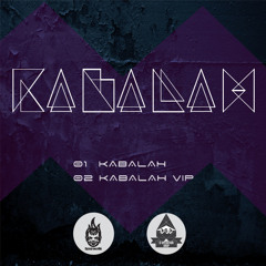 D-Operation Drop - Kabalah (VIP) [FKOF free download]