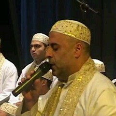 أنا بهواك.mp3