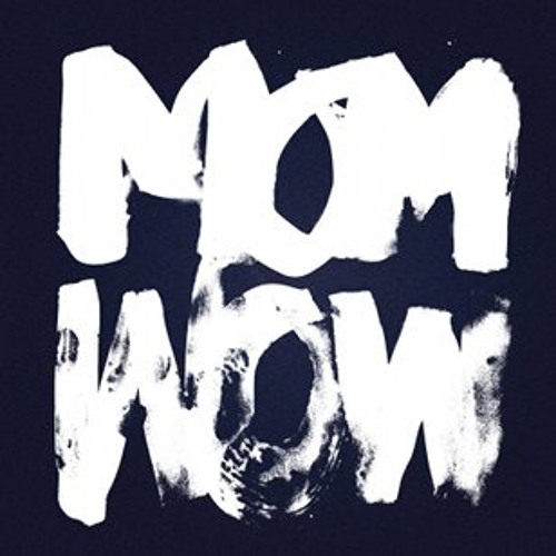 Mouse On Mars - CAN /// Monkeytown Records 2012