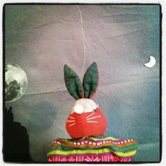 Its a Blessing in Disguise