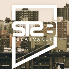 "Remember'' x Stab Beatmaker