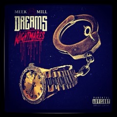 Meek Mill ft Wale Rick Ross & Trey Songz- Lay up