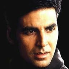 AKSHAY KUMAR MASHUP FULL DJ AJ AKA AJAZ NABI (FINAL MIX) DJSSTOP
