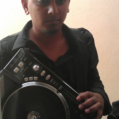 Radha--Best--Mix (Dj N@CH) - Student Of The Year   Full Mixx