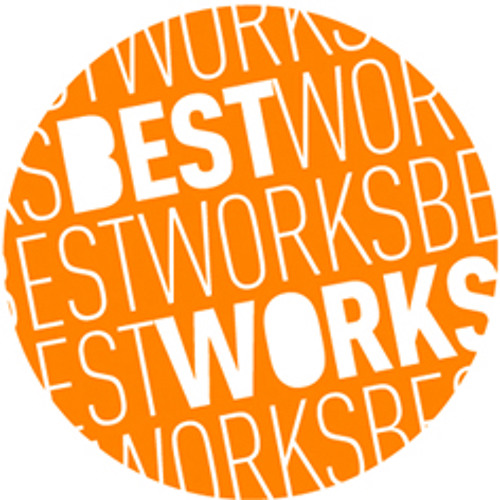 Felix Fischer Bestworks Booking - Promo Mix 2012