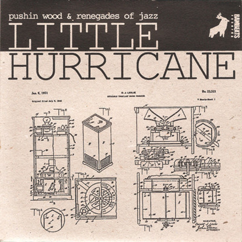 Little Huricane