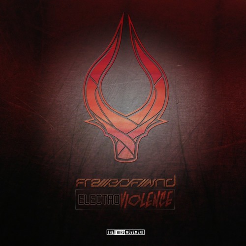Frame of Mind - Die Guetta [CUT] forth. @ TTM [T3RDM198D]