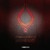 Artwork for Frame of Mind - Die Guetta [CUT] forth. @ TTM [T3RDM198D]