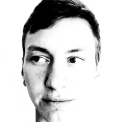 Seth Vegas to my Valentin