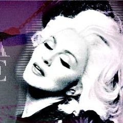 MDNA - G¿rl Gone Wild (Pucci G¿rl XL Tribe Mix)