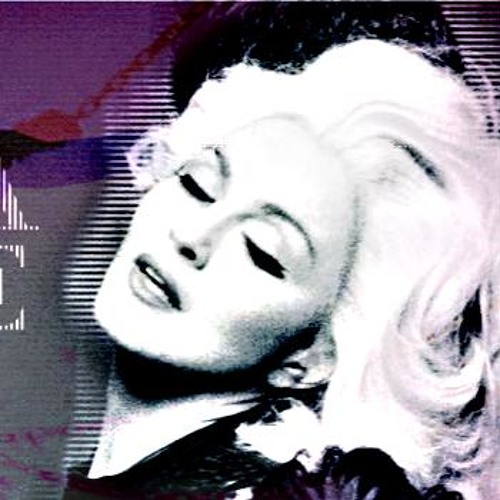 MDNA - G¿rl Gone Wild (Pucci G¿rl XL Tribe Mix)