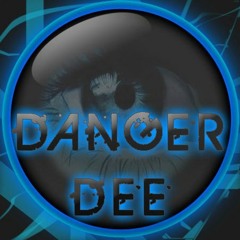 Danger Dee, Halloween mix  (Part 2)