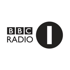 Marco Del Horno - I Eat Pu$$y on BBC Radio1 Benga and Skream