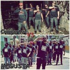El Lapiz Conciente Y El Fother - Tiradera Pal Batallon (SOFOKEMUSICRD).MP3