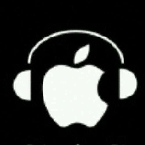 Mistake ( mixtape by yudha riquen )