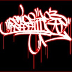 Sonido de Asfalto - Obtener el Ritmo (Prod. Esnocka)