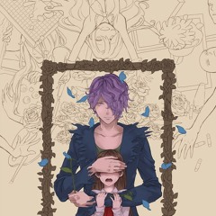 【AfterClouD】 - Ost.IB Game - A Little Cry of Abyss (Thai Version)