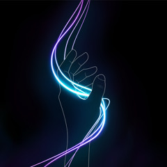 SMAD - STROBE ( deadmau5 redit )