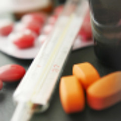 Can't take, won't take: why patients do not take their medicines (25 Oct 2012)
