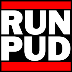 jah melodie seek king rastafari (bobelgom  redub)