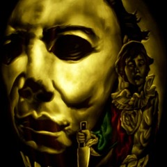 SMOKE - THE CORN FIELDS