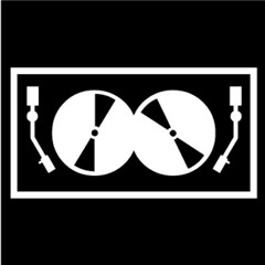 tekno tribe