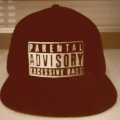 Roy Fokker & M-Tech - Fyah