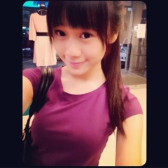 不是你的错 Cover