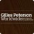 Artwork for Stubborn Heart - Exclusive Mix for Gilles Peterson Worldwide Radio (Download)