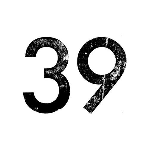Darius Syrossian & Hector Couto - Metal (OFF Recordigns, Vinyl + Dig)