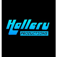 Halleru - Tetris Video Game Mashup (Remix)