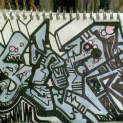 Doin It!- Philth & Thoars (Beat by Hykus)