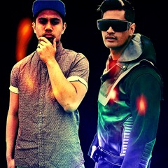 6 In The Morning (Pro. By Arona Leaga)