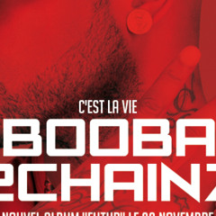 wesh
