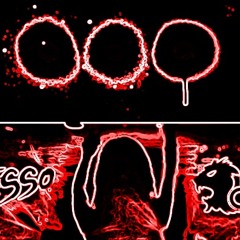 SHM VS Dirty South & Alesso–Don't You Worry Child Vs City Of Dreams(Dottor Jekyll Extended mix )