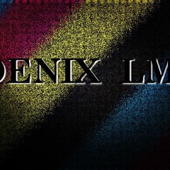Minimal Pills Selection # 38 by Denix LM