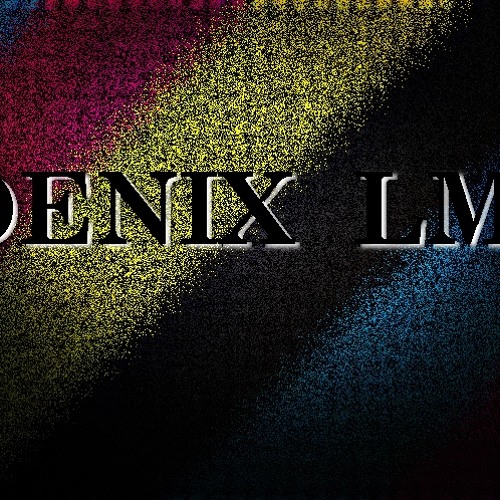 Minimal Pills Selection # 38 by Denix LM