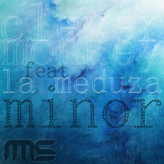 Clever Monkey ft. LaMeduza - Different Picture (FREE DL)