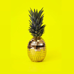 FRUIT [Select UK Radio Guest Mix] [November 2012]