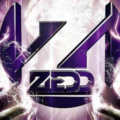 Zedd DJ Mix