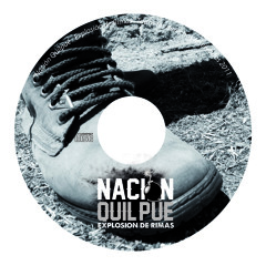 04- Humildad Del Gettho Ft Kbro Franco