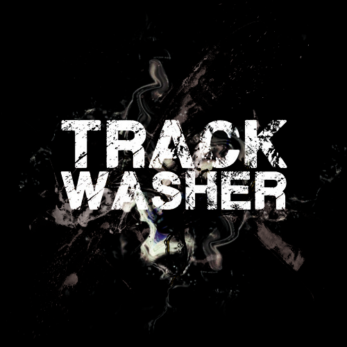 Auditive drugs - run and don't give up ( trackwasher remix ) SEXTOY 18