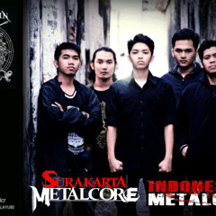 Salahudin Al Ayubi - Fight For Faith