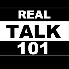 Vicious- Real Talk 101