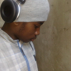 King Duplaix - I Call It Love.cdj