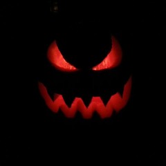 Halloween Mix #3 2012 - soundcloud edit