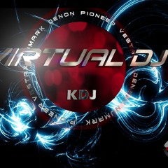 R Kelly ft N Yandell and Genuine riddim instrumental