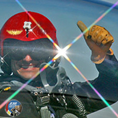 متخليش حاجه توقفك